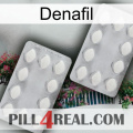 Denafil 17